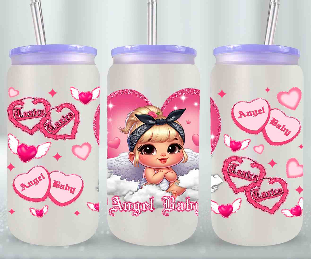 image_link